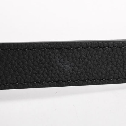 Louis Vuitton Handbag Neverfull Inside Out BB