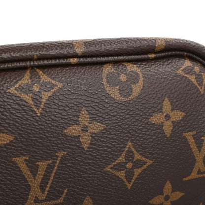 Louis Vuitton Handbag Neverfull Inside Out BB