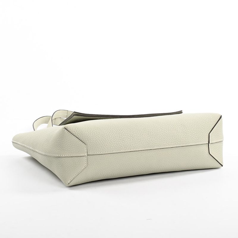 Hermes Tote Cover Series 31
