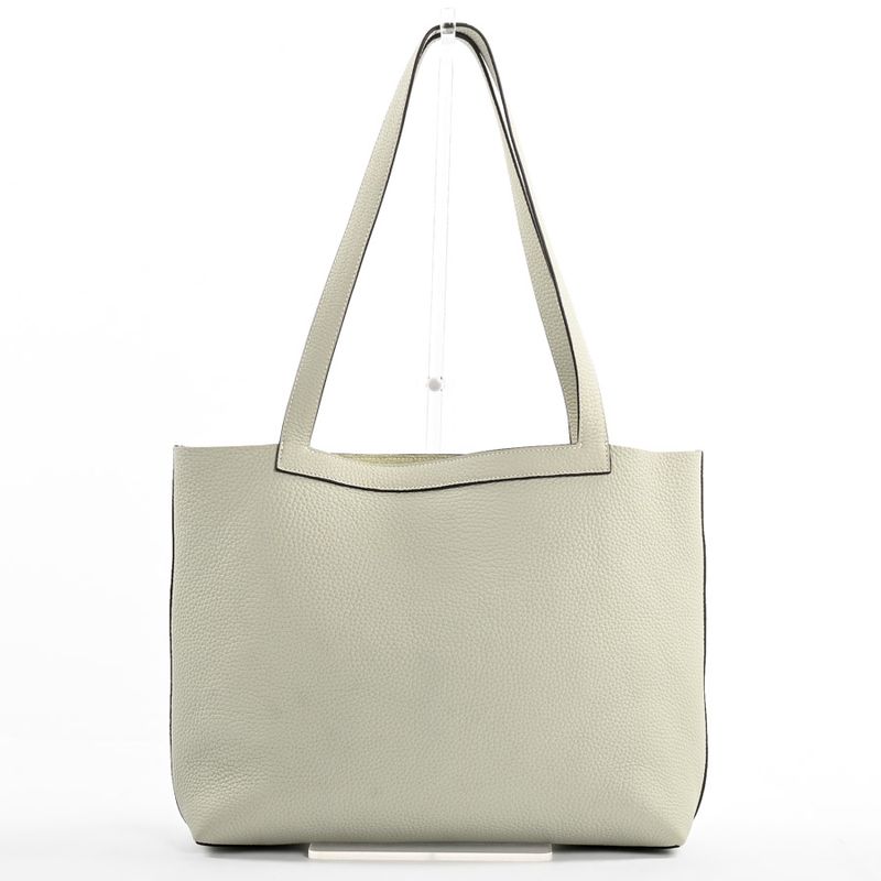 Hermes Tote Cover Series 31