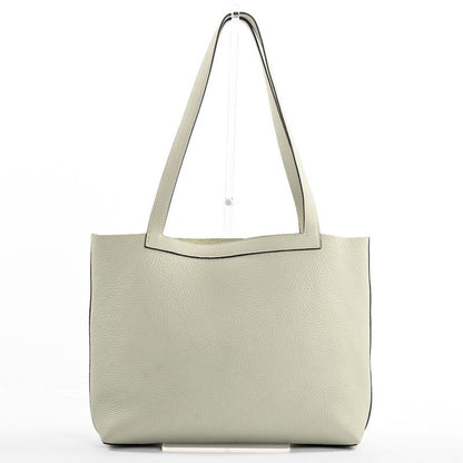 Hermes Tote Cover Series 31