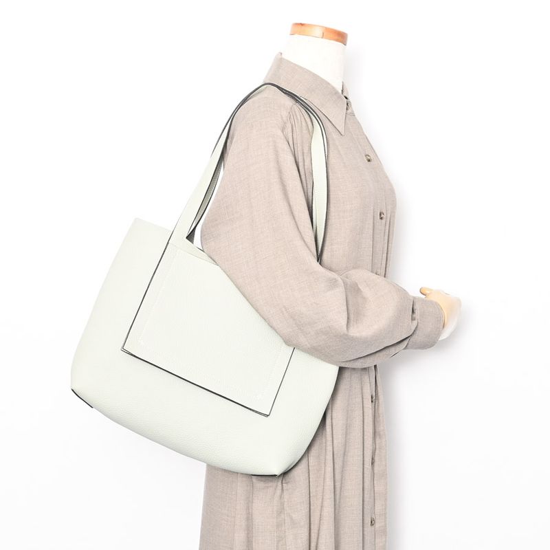 Hermes Tote Cover Series 31