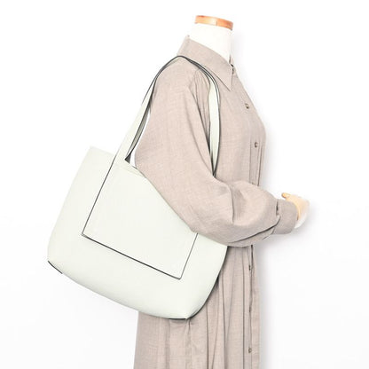 Hermes Tote Cover Series 31