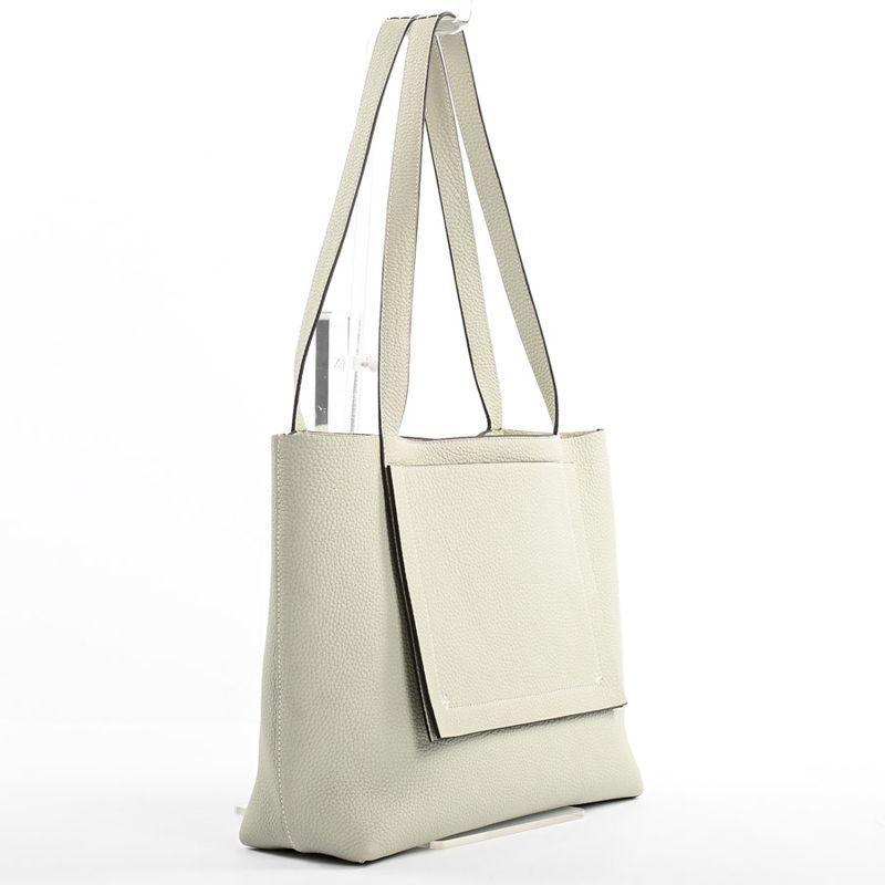 Hermes Tote Cover Series 31