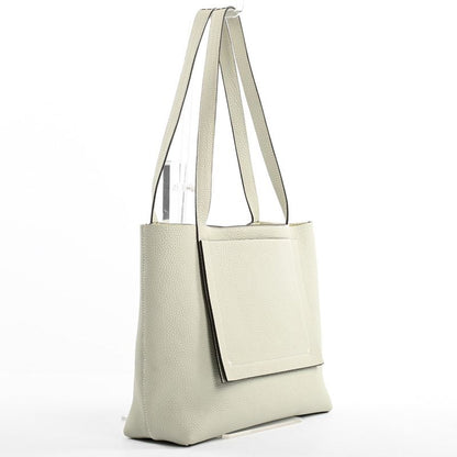 Hermes Tote Cover Series 31