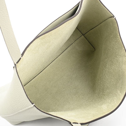 Hermes Tote Cover Series 31