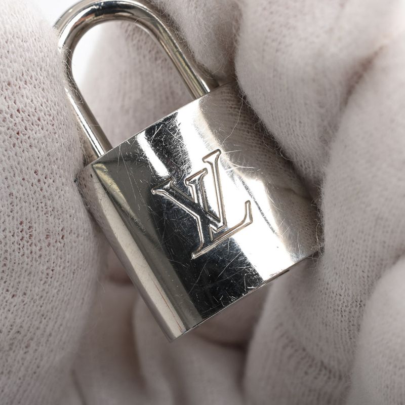 Louis Vuitton Boston Bag Speedy Bandouliere 20