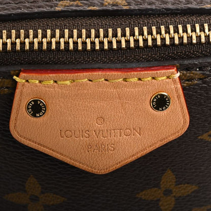 Louis Vuitton Shoulder Bag Just in Case