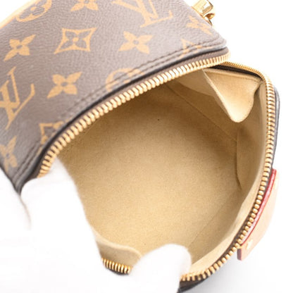 Louis Vuitton Shoulder Bag Just in Case