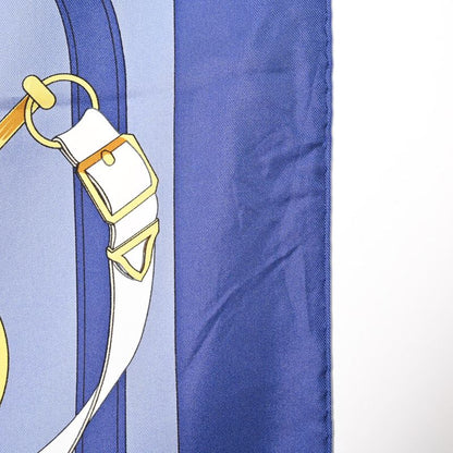 Hermes Scarf Carre 90