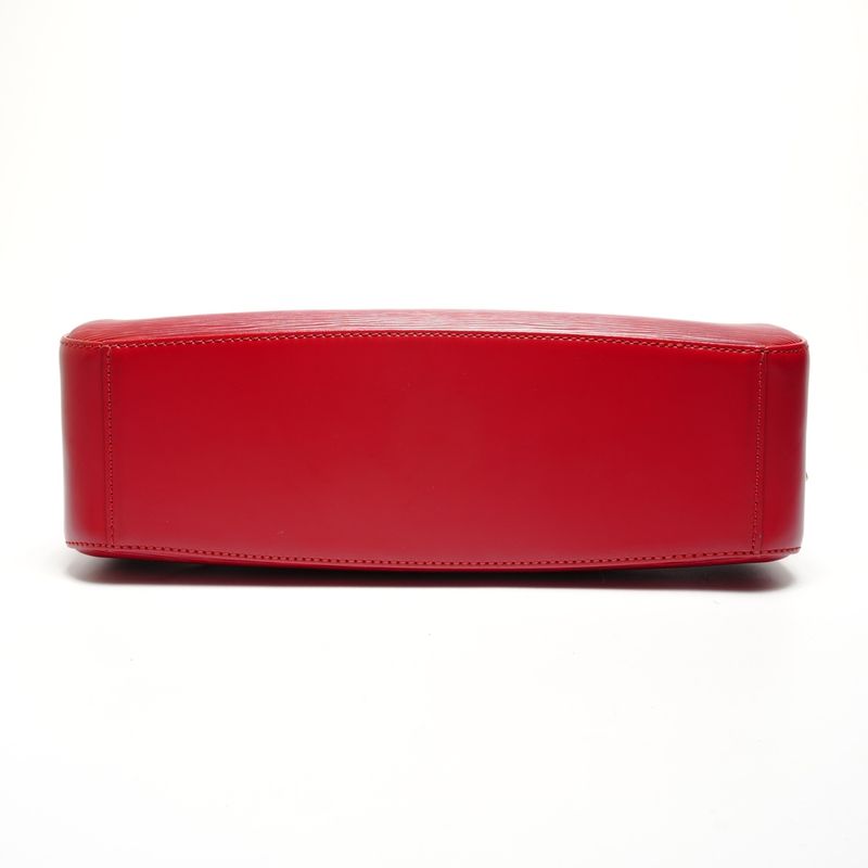 Louis Vuitton Handbag Epi Jasmine