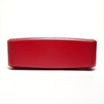 Louis Vuitton Handbag Epi Jasmine