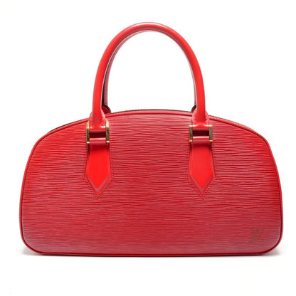 Louis Vuitton Handbag Epi Jasmine