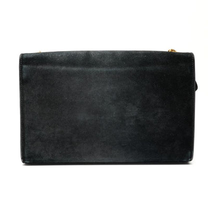 Saint Laurent Yves Shoulder Bag Kate