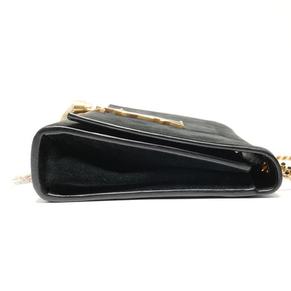Saint Laurent Yves Shoulder Bag Kate