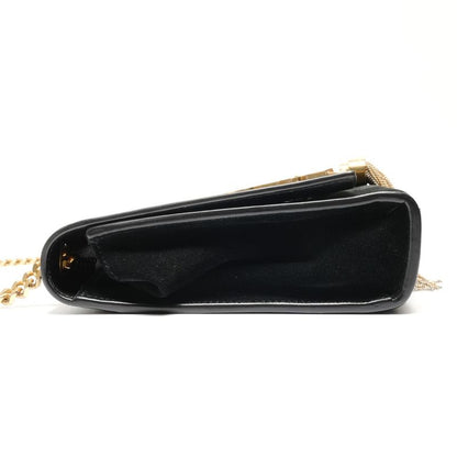 Saint Laurent Yves Shoulder Bag Kate