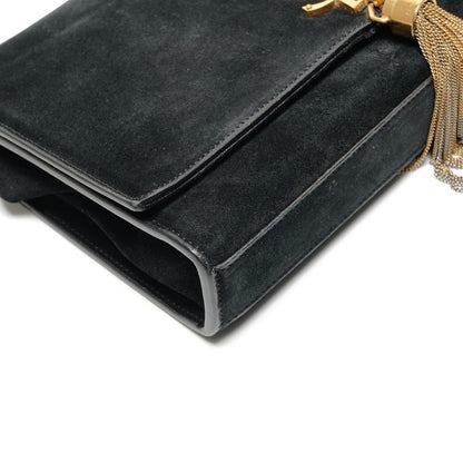 Saint Laurent Yves Shoulder Bag Kate