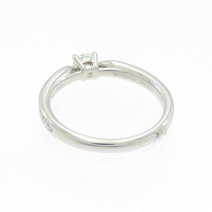 Tiffany & Co. Harmony Ring I