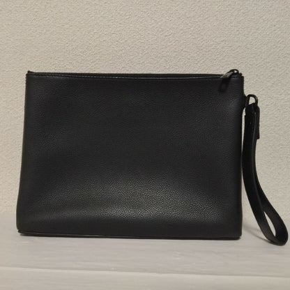 Louis Vuitton Aerogram Pochette Ipad Clutch