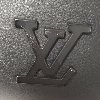 Louis Vuitton Aerogram Pochette Ipad Clutch
