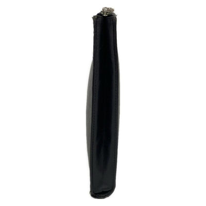 Louis Vuitton Clutch Damier Graphite Pochette Jour GM