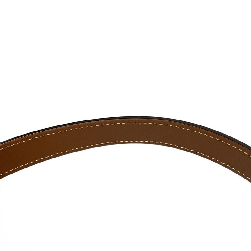 Celine Shoulder Bag Ava Tan