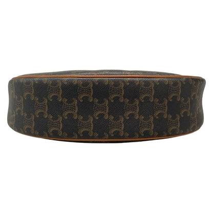 Celine Shoulder Bag Ava Tan