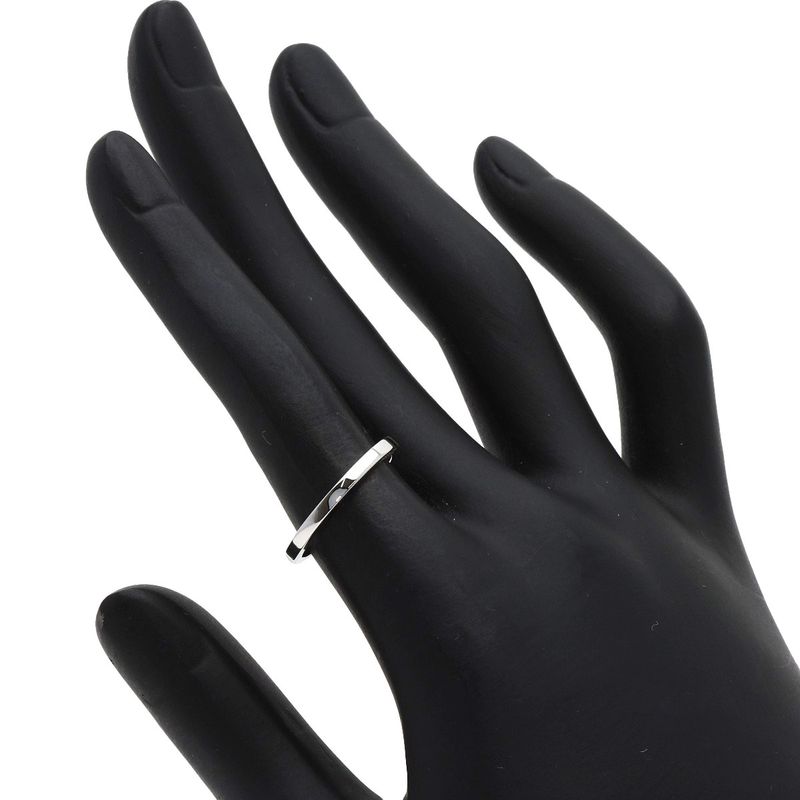 Hermes Phil Ron 50 Ring