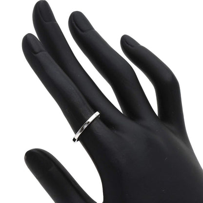 Hermes Phil Ron 50 Ring