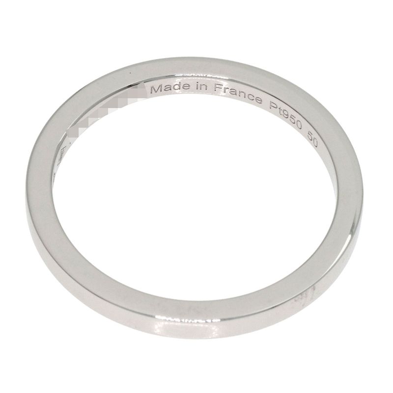 Hermes Phil Ron 50 Ring