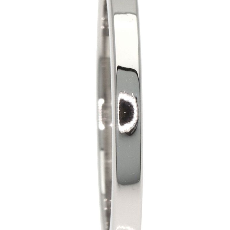 Hermes Phil Ron 50 Ring
