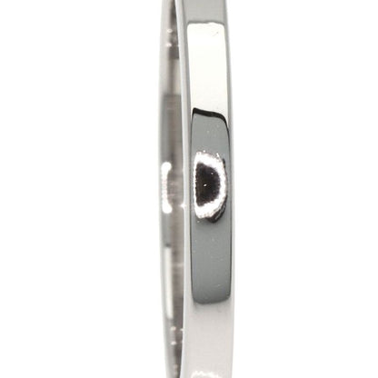 Hermes Phil Ron 50 Ring