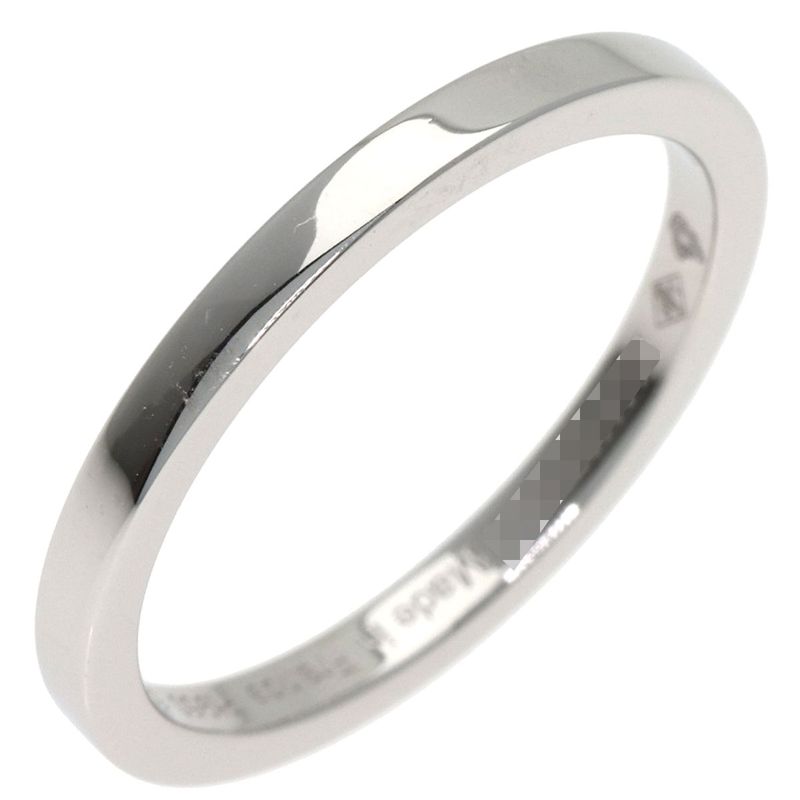 Hermes Phil Ron 50 Ring