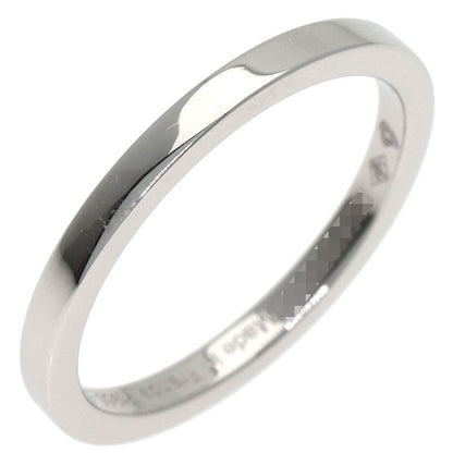 Hermes Phil Ron 50 Ring