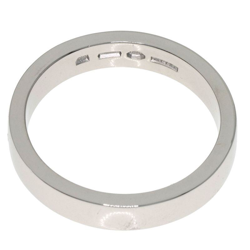 Bvlgari Marimi Wedding Ring