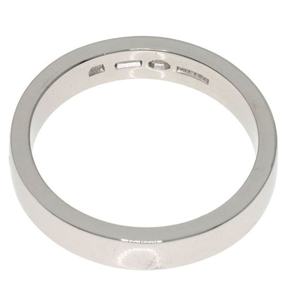Bvlgari Marimi Wedding Ring