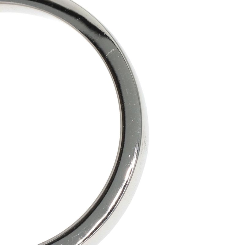 Bvlgari Marimi Wedding Ring