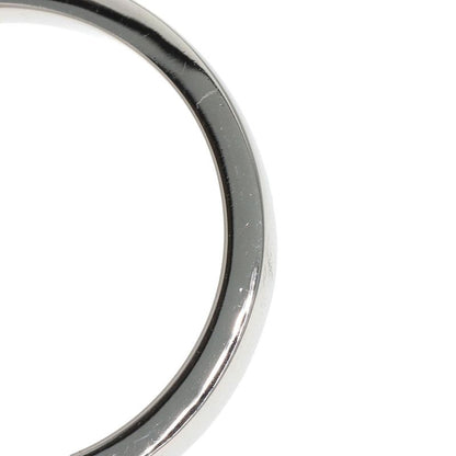 Bvlgari Marimi Wedding Ring