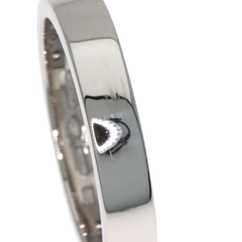Bvlgari Marimi Wedding Ring