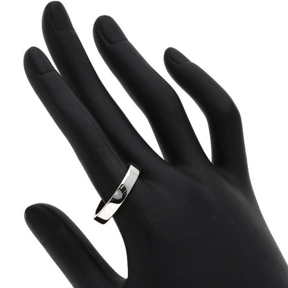 Bvlgari Marimi Wedding Ring