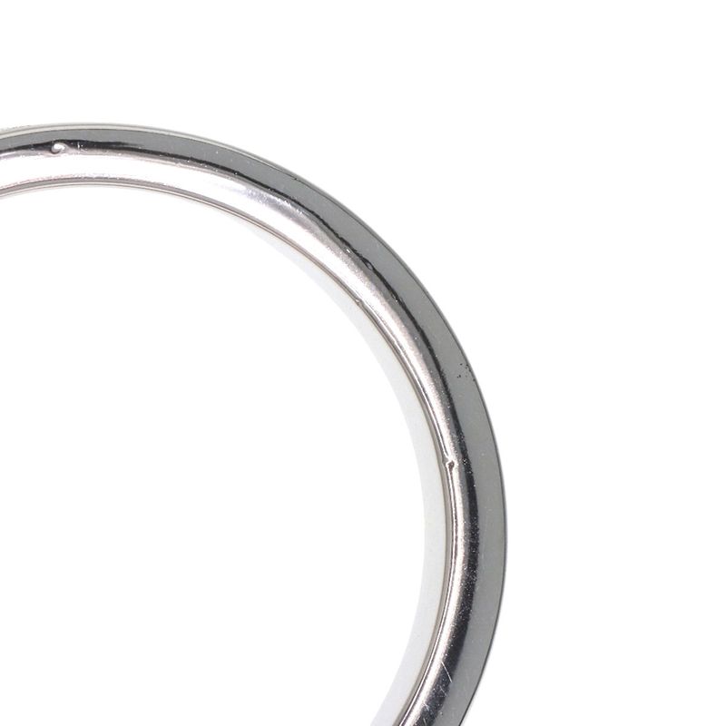 Bvlgari Marimi Wedding Ring