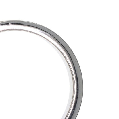Bvlgari Marimi Wedding Ring