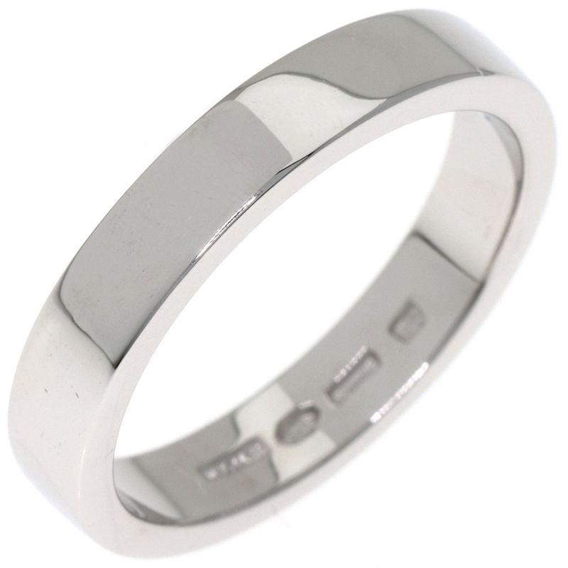 Bvlgari Marimi Wedding Ring