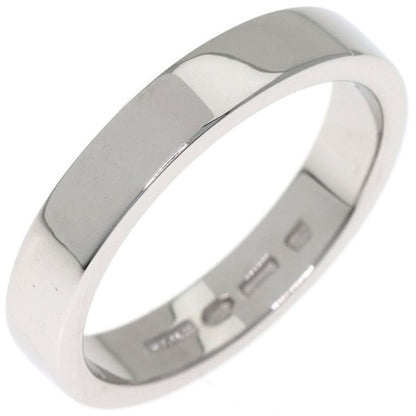 Bvlgari Marimi Wedding Ring