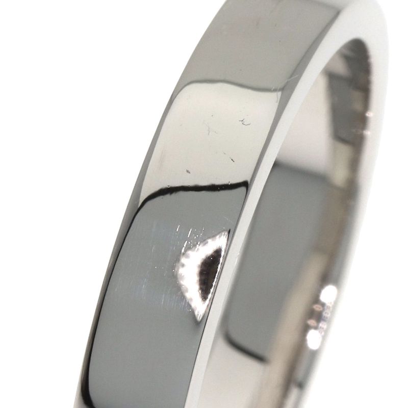 Bvlgari Marimi Wedding Ring
