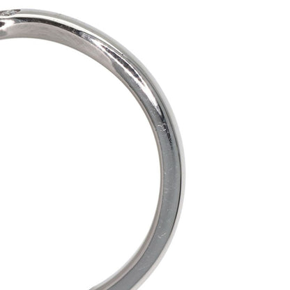 Cartier Ballerina Diamond Ring