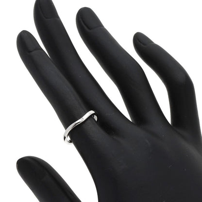 Cartier Ballerina Diamond Ring