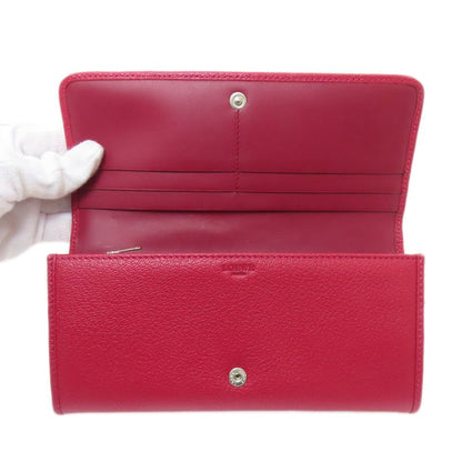 Loewe Anagram Wallet