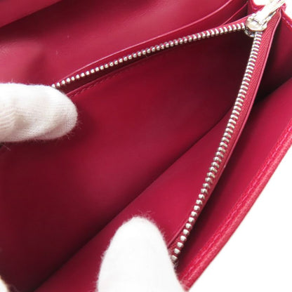 Loewe Anagram Wallet