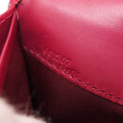 Loewe Anagram Wallet